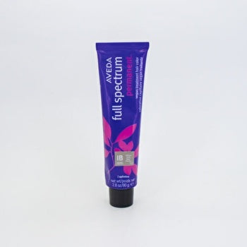 Aveda Full Spectrum Permanent Vegan Pure Tone Hair Color Intense Base 80g