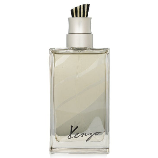 Kenzo Jungle Pour Homme Eau De Toilette Spray 100ml