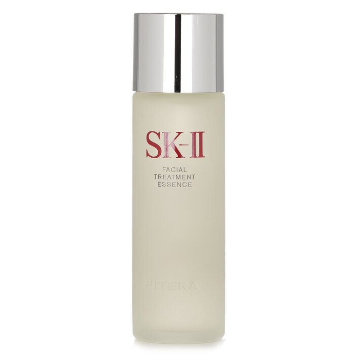 SK II Facial Treatment Essence 75ml