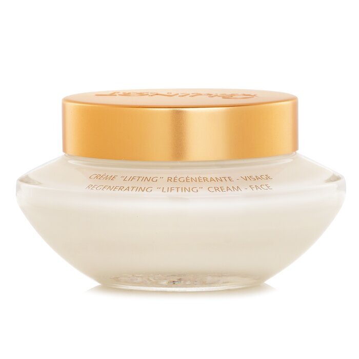 Guinot Liftosome - Day/Night Lifting Cream All Skin Types 50ml