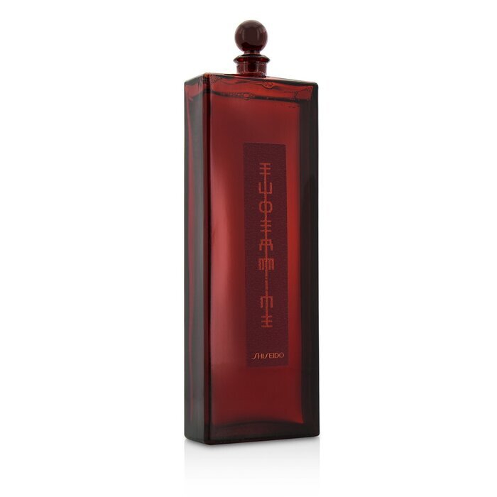 Shiseido Eudermine Revitalizing Essence 125ml