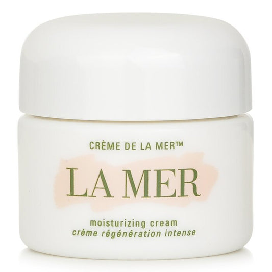 Crème De La Mer La Crème Hydratante 30ml/1oz
