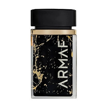 Armaf Ombre D'or Eau De Parfum Spray 75ml/2.5oz