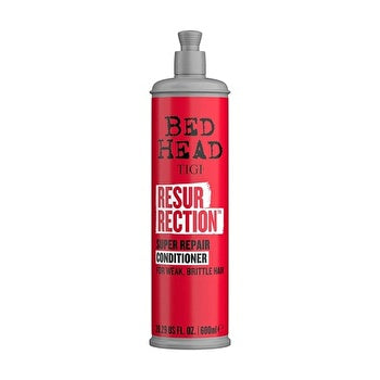 Tigi Bh Resurrection Super Repair Conditioner For Weak And Brittle Hair 600ml
