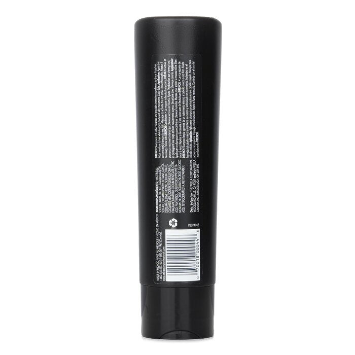 Sebastian Drench Moisturizing Shampoo 250ml