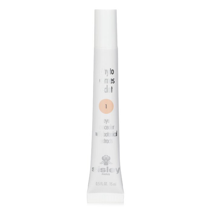 Sisley Phyto Cernes Éclat Correcteur Yeux - # 01 15ml/0.61oz