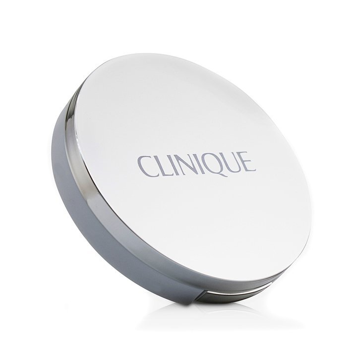 Clinique Redness Solutions Instant Relief Mineral Pressed Powder 11.6g