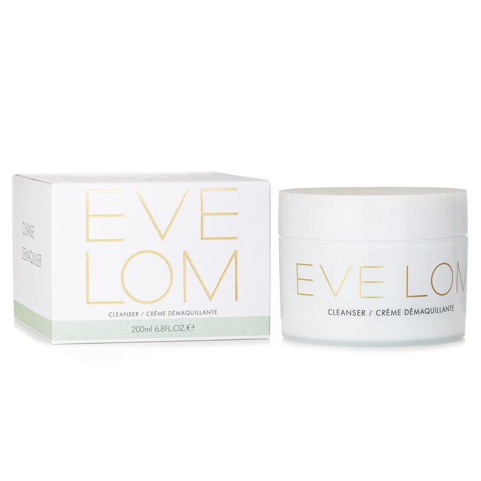 Eve Lom Nettoyant 200ml/6.8oz