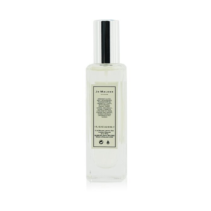 Jo Malone Grapefruit Cologne Spray (Originally Without Box) 30ml