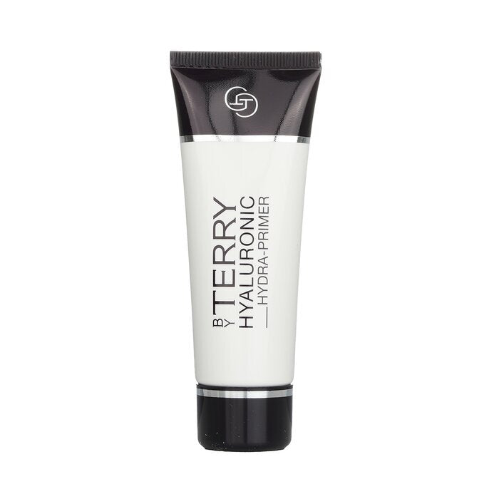 By Terry Hyaluronic Hydra Primer Micro Resurfacing Multi Zones Base (Colorless Hydra Filler) 40ml