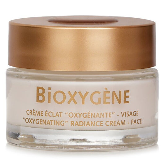 Crème pour le visage Guinot Bioxygene 50ml/1.6oz