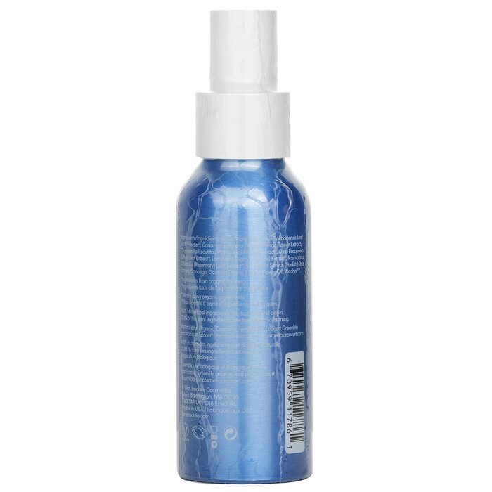 Jane Iredale D2O Hydration Spray(Random Packaging) 90ml