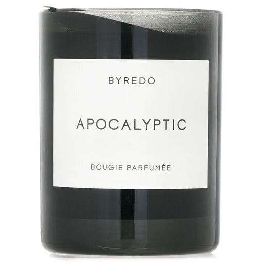 Byredo Bougie Parfumée - Apocalyptic 240g/8.4oz