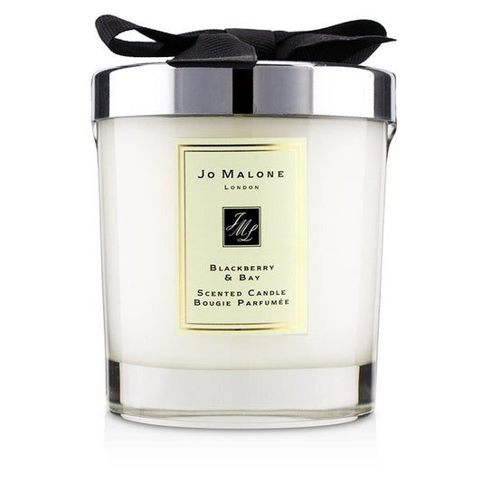 Jo Malone Bougie Parfumée Mûre & Baie 200g (2,5 pouces)