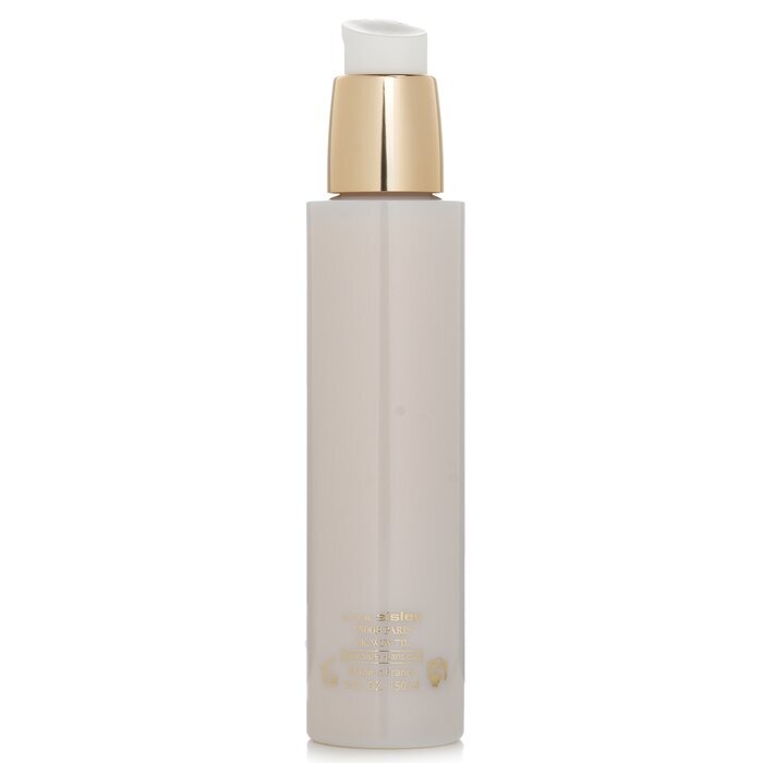 Sisleya Essential Skin Care Lotion 150ml