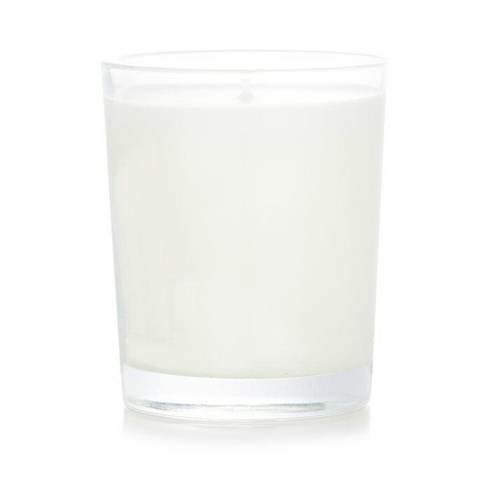 Diptyque Scented Candle - Gardenia 190g