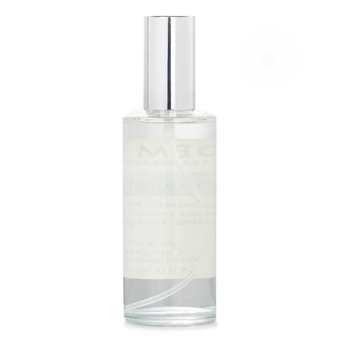 Demeter Mountain Air Cologne Spray 120ml
