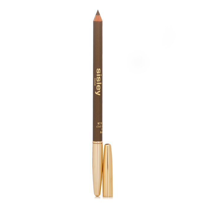 Sisley Phyto Khol Perfect Eyeliner (avec estompeur et taille-crayon) - #Kaki 1,2g/0,04oz