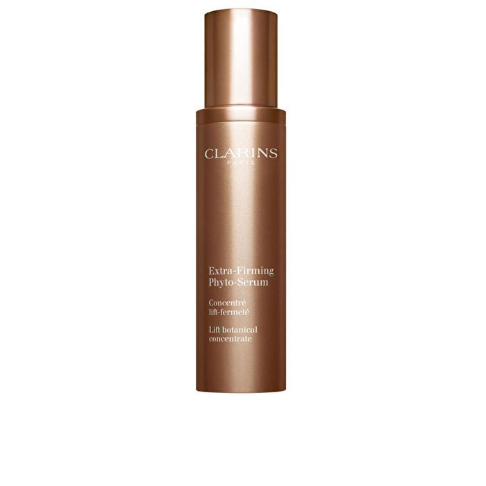 Clarins Extra Firming Phyto Serum 50ml