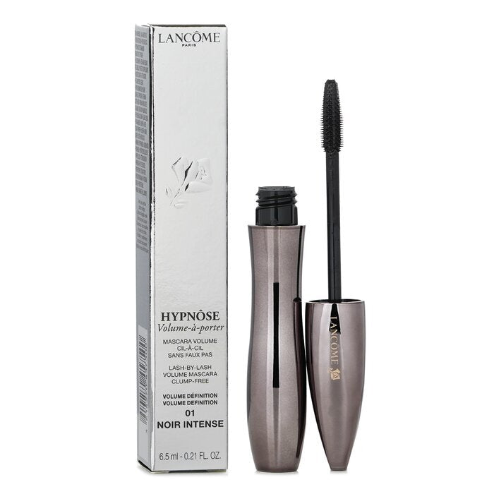 Lancome Hypnose Volume A Porter Mascara - 01 Noir Intense 6.5ml
