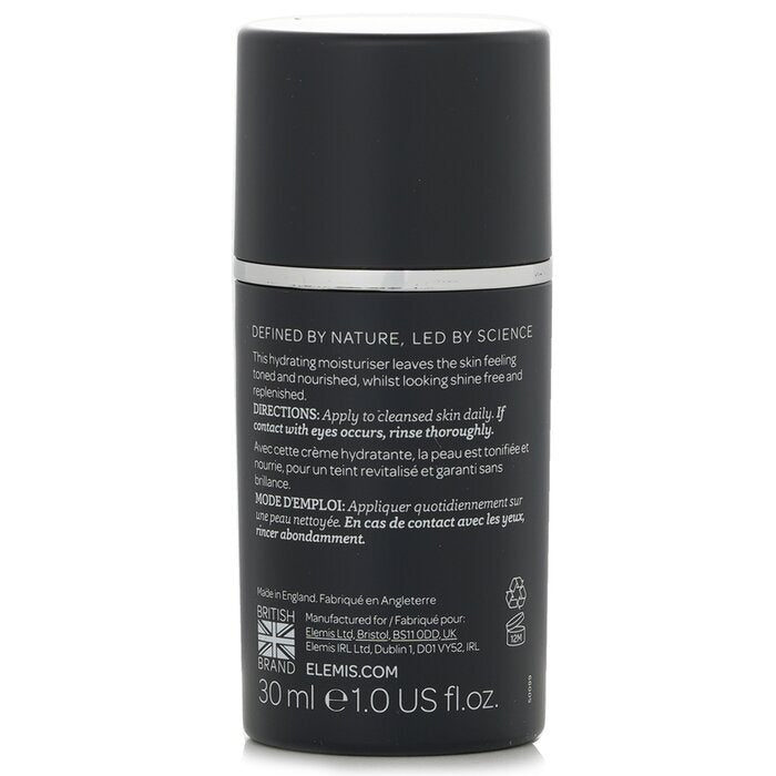 Elemis Pro-Collagen Marine Cream 30ml