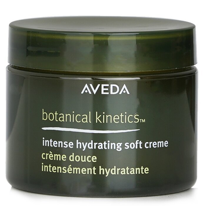 Aveda Botanical Kinetics Intense Hydrating Soft Creme 50ml