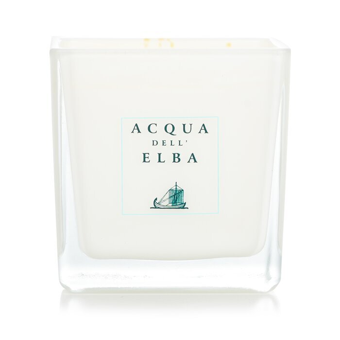 Acqua Dell'Elba Bougie Parfumée - Fiori 180g/6.4oz