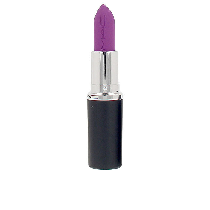 Mac Macximal Silky Matte Lipstick Everybody's Heroine 3.5g