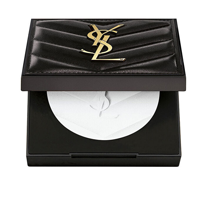 Yves Saint Laurent All Hours Hyper Finish Powder - Translucent 7.5g