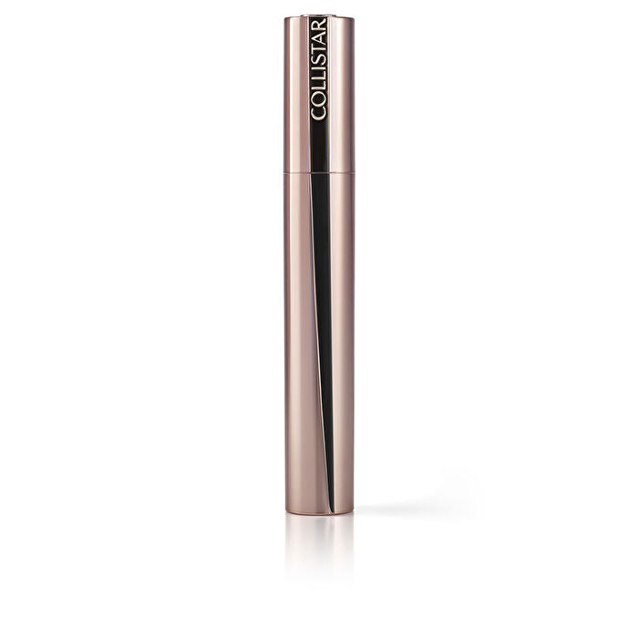 Collistar Infinito Mascara Refillable Brown 7.5ml