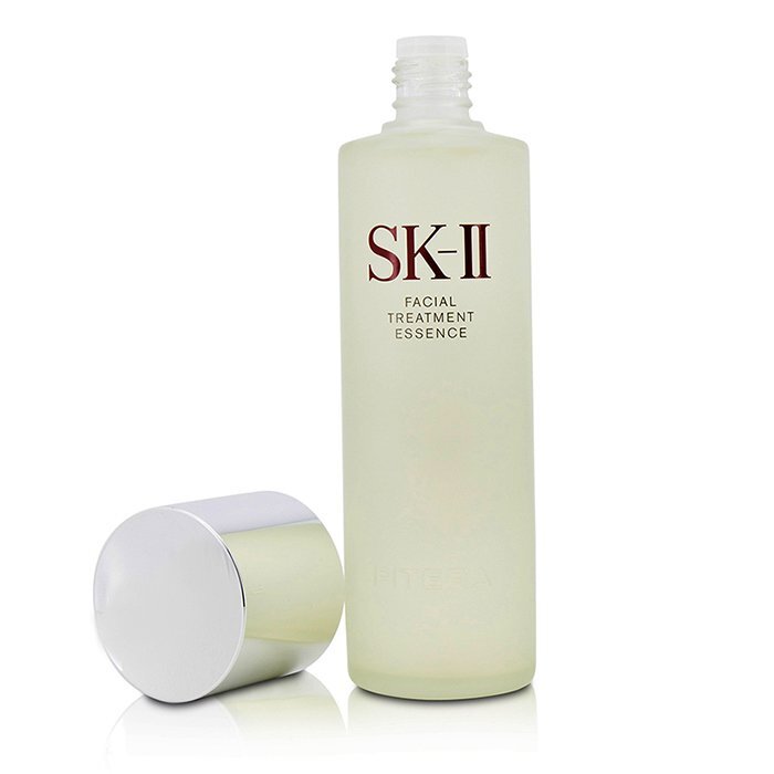 SK II Facial Treatment Essence 230ml