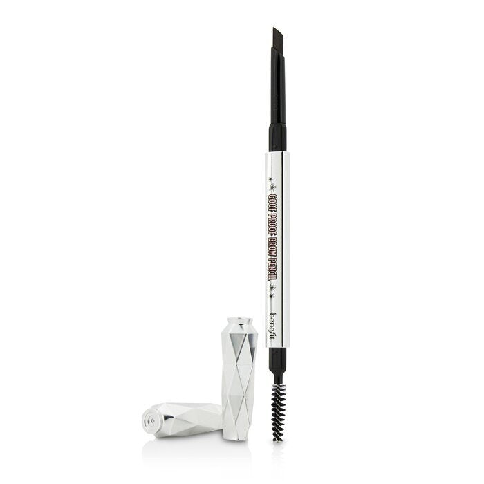 Benefit Goof Proof Brow Pencil - 5 (Deep) 0.34g