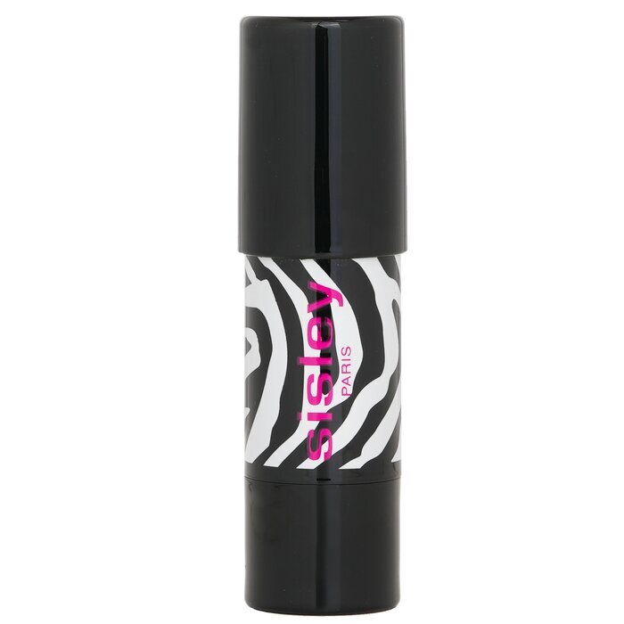 Sisley Phyto Blush Twist - # 2 Fuchsia 5.5g/0.19oz