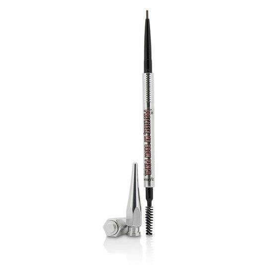 Benefit Precisely My Brow Pencil (Crayon ultra-fin pour définir les sourcils) - # 2 (Clair) 0.08g/0.002oz