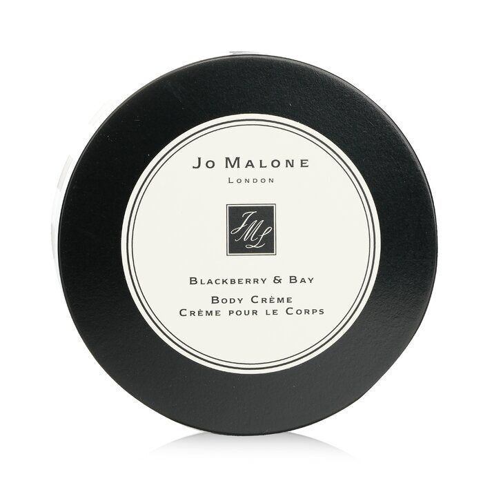 Jo Malone Crème pour le corps Mûre & Baie 175ml/5.9oz