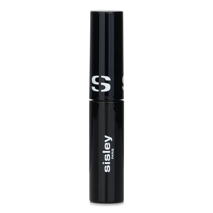 Sisley Phyto Sourcils Fix Gel Épaississant - # 1 Clair Moyen 5ml/0.16oz