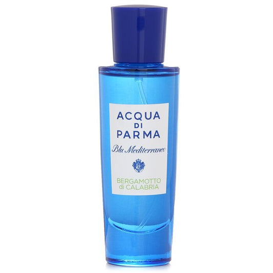 Acqua Di Parma Blu Mediterraneo Bergamotto Di Calabria Eau De Toilette Spray 30ml