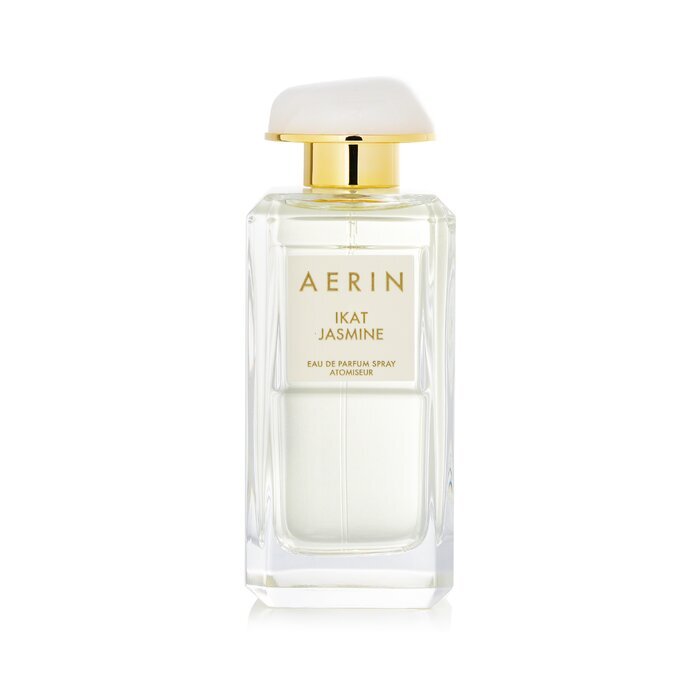 Aerin Ikat Jasmine Eau De Parfum Spray 100ml