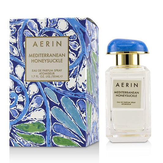 Aerin Mediterranean Honeysuckle Eau De Parfum Spray 50ml
