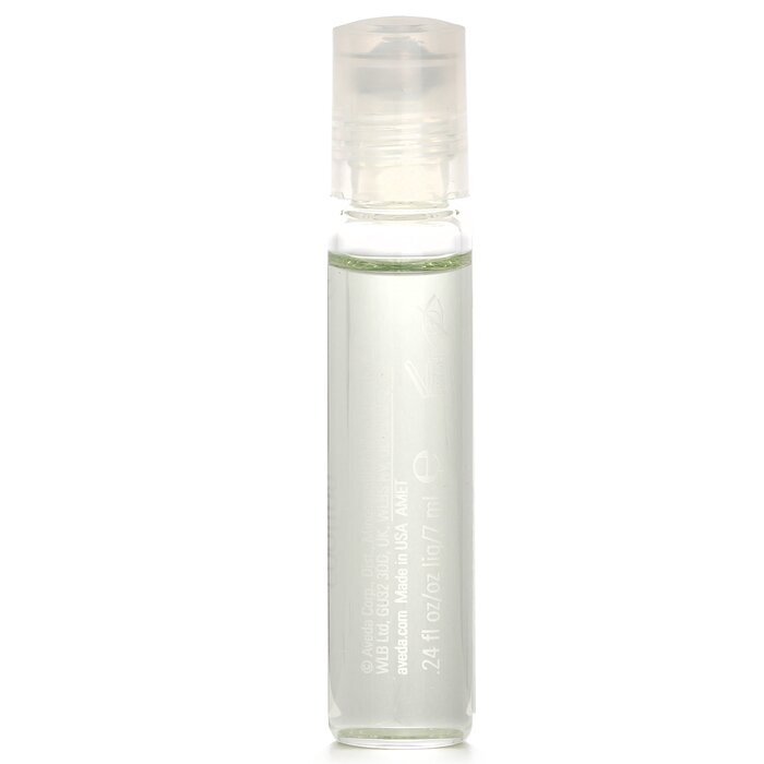 Aveda Cooling Balancing Oil Concentrate 7ml