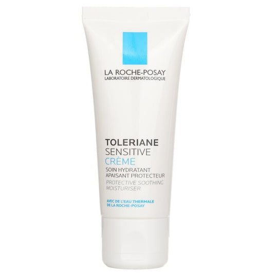 La Roche Posay Toleriane Sensitive Creme - Fragrance Free 40ml