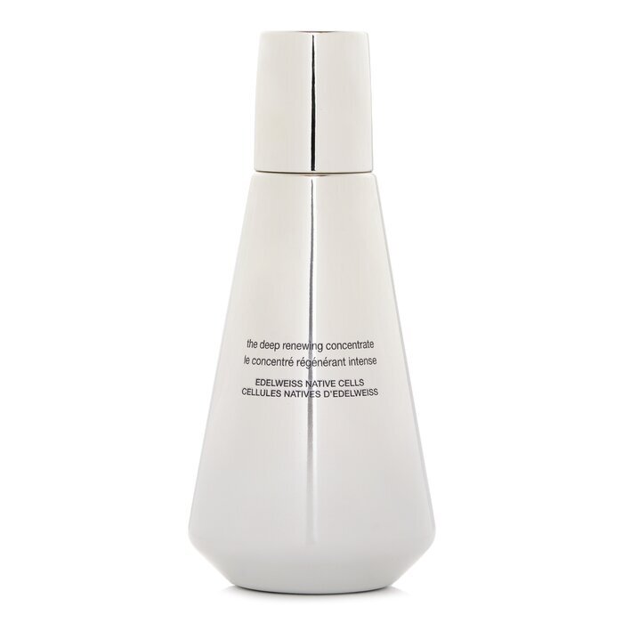 Helena Rubinstein Prodigy Cellglow The Deep Renewing Concentrate 100ml