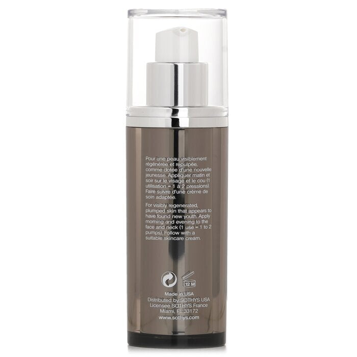 Sothys Reconstructive Youth Serum 30ml
