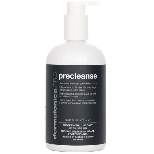 Dermalogica PreCleanse PRO (Salon Size) 473ml