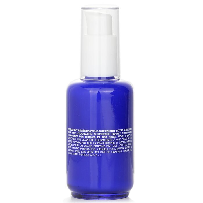 MALIN+GOETZ Advanced Renewal Moisturizer 50ml