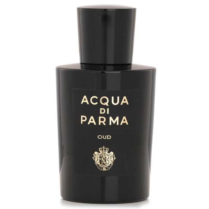 Acqua Di Parma Signatures Of The Sun Oud Eau De Parfum Spray 100ml