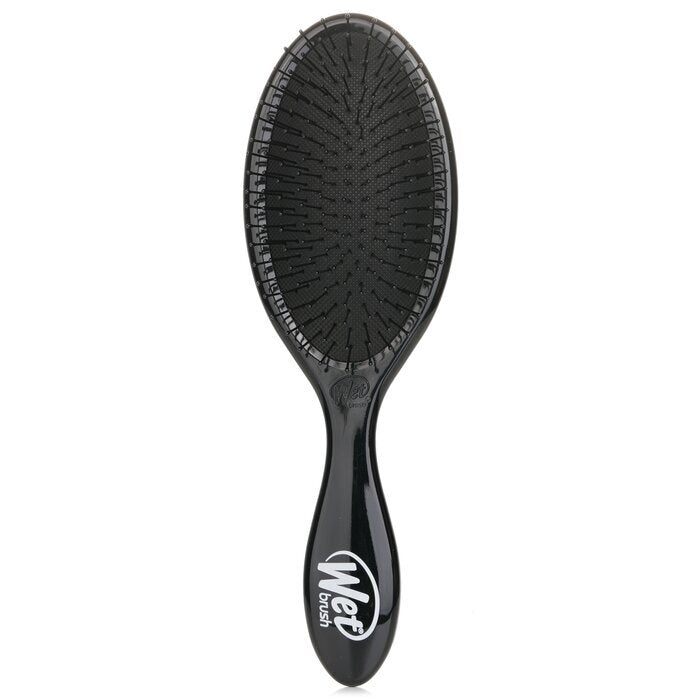 Wet Brush Original Detangler - Black 1pc