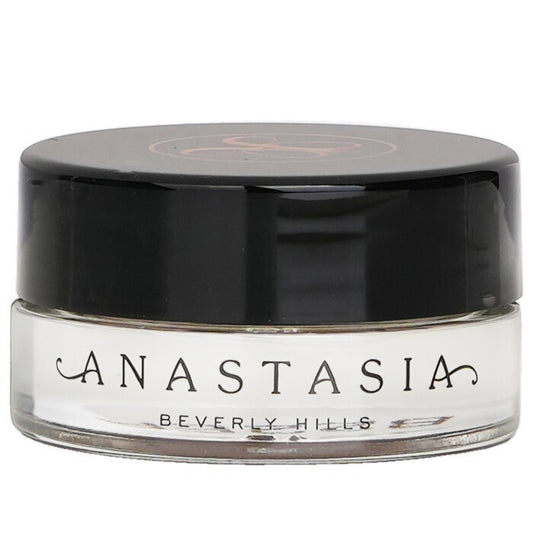 Anastasia Beverly Hills Dipbrow Pomade -  Blonde 4g