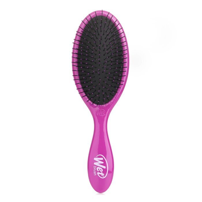 Wet Brush Original Detangler - Purple 1pc