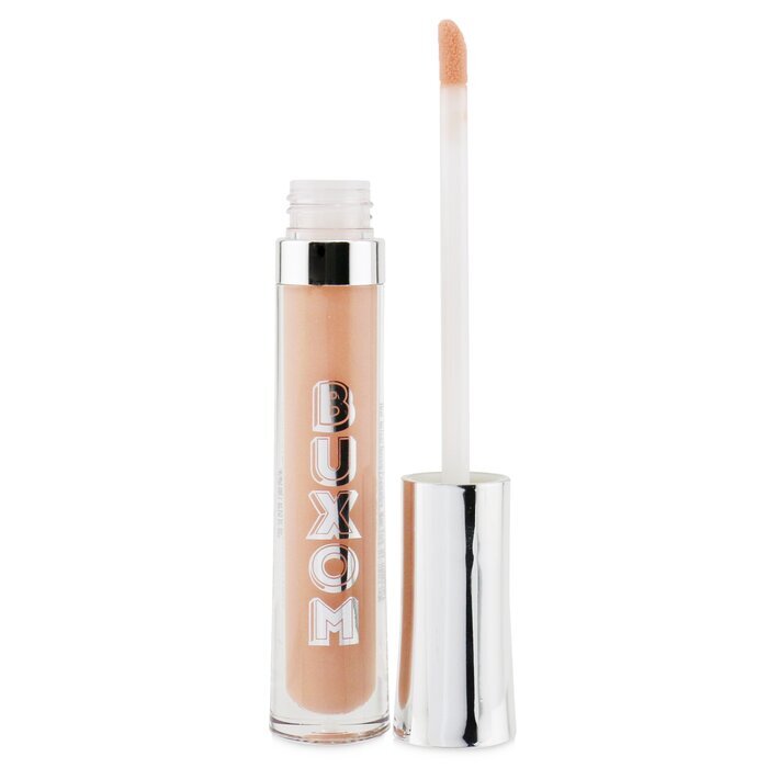 Buxom Full On Plumping Lip Polish Gloss -  Samantha 4.45ml